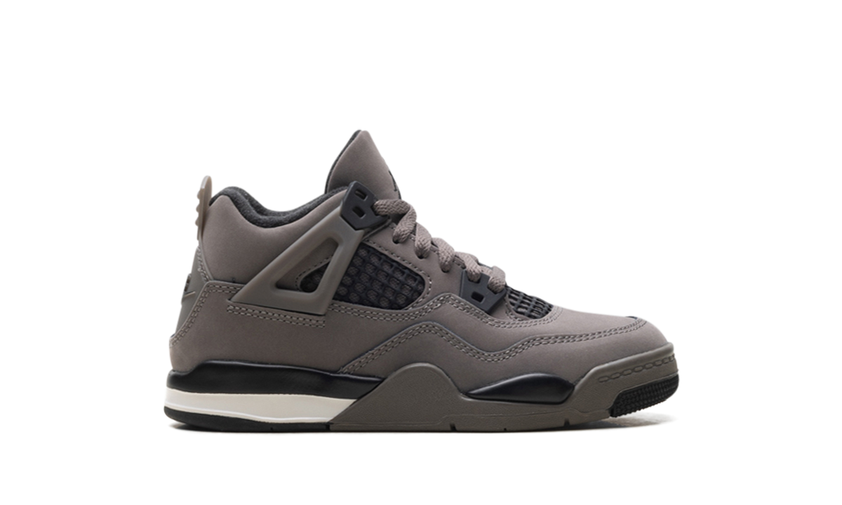 Air Jordan 4 Retro PS Cave Stone IB4388 200