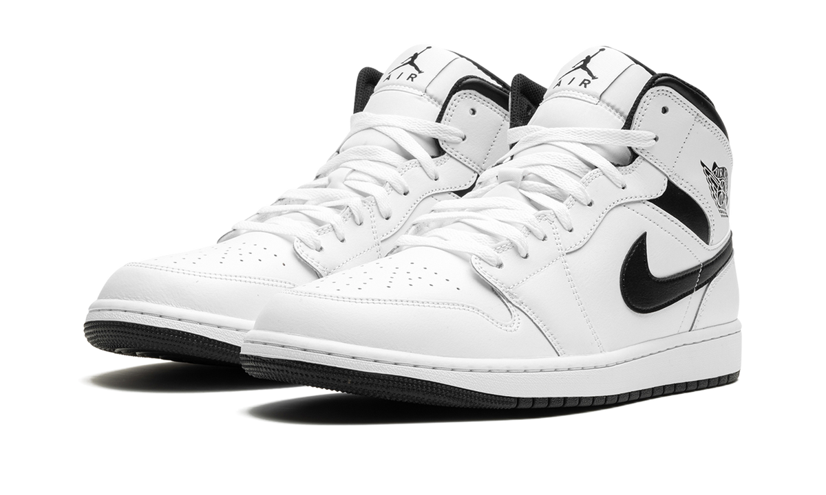 Air Jordan 1 Mid Stormtrooper DQ8426 132
