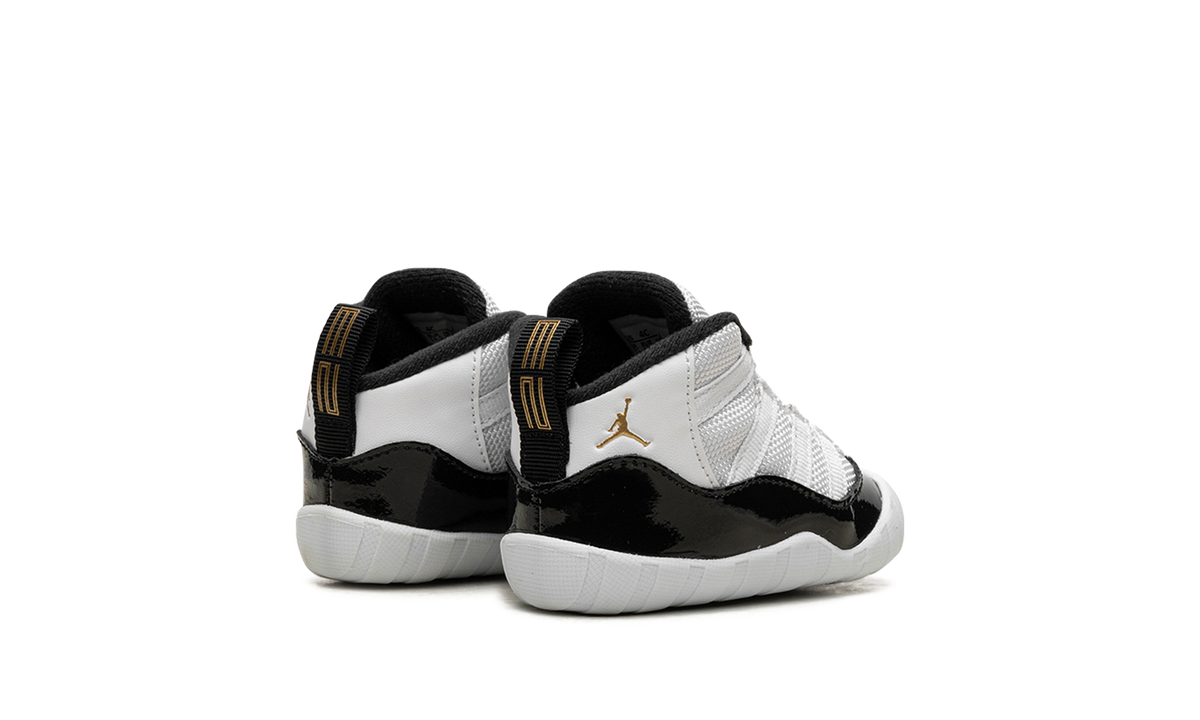 Air Jordan 11 TD Gratitude CI6165 170