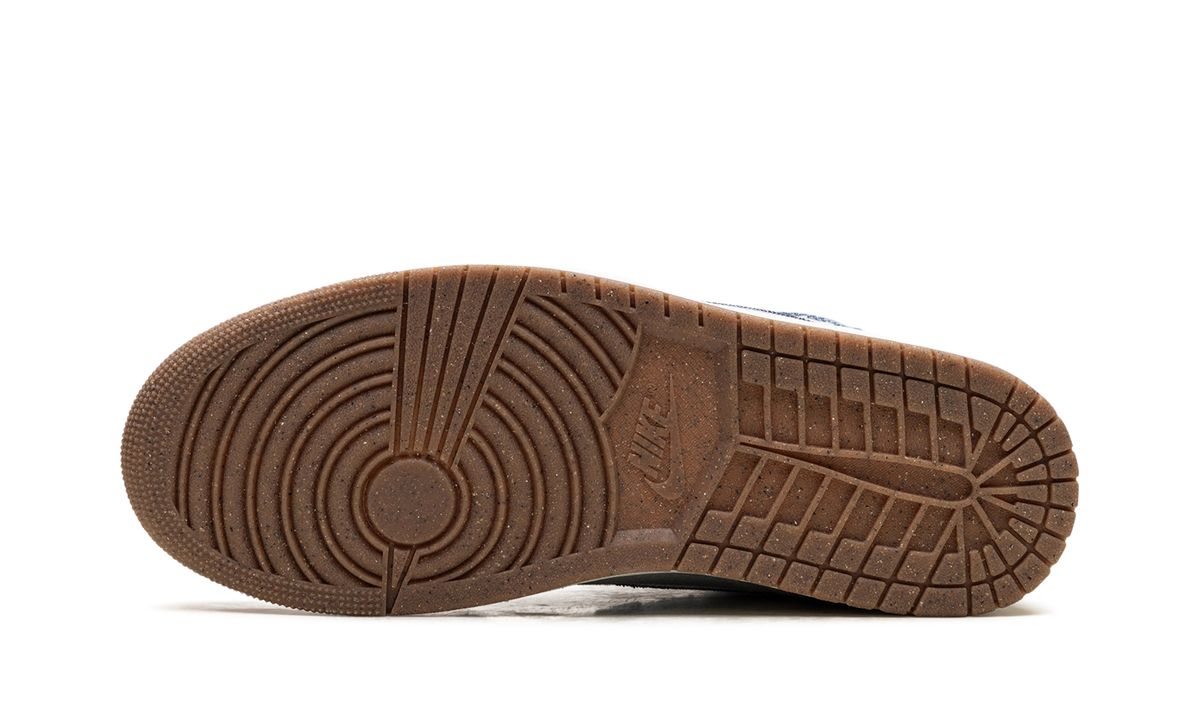 Jordan 1 Retro High OG Denim FQ2947 100