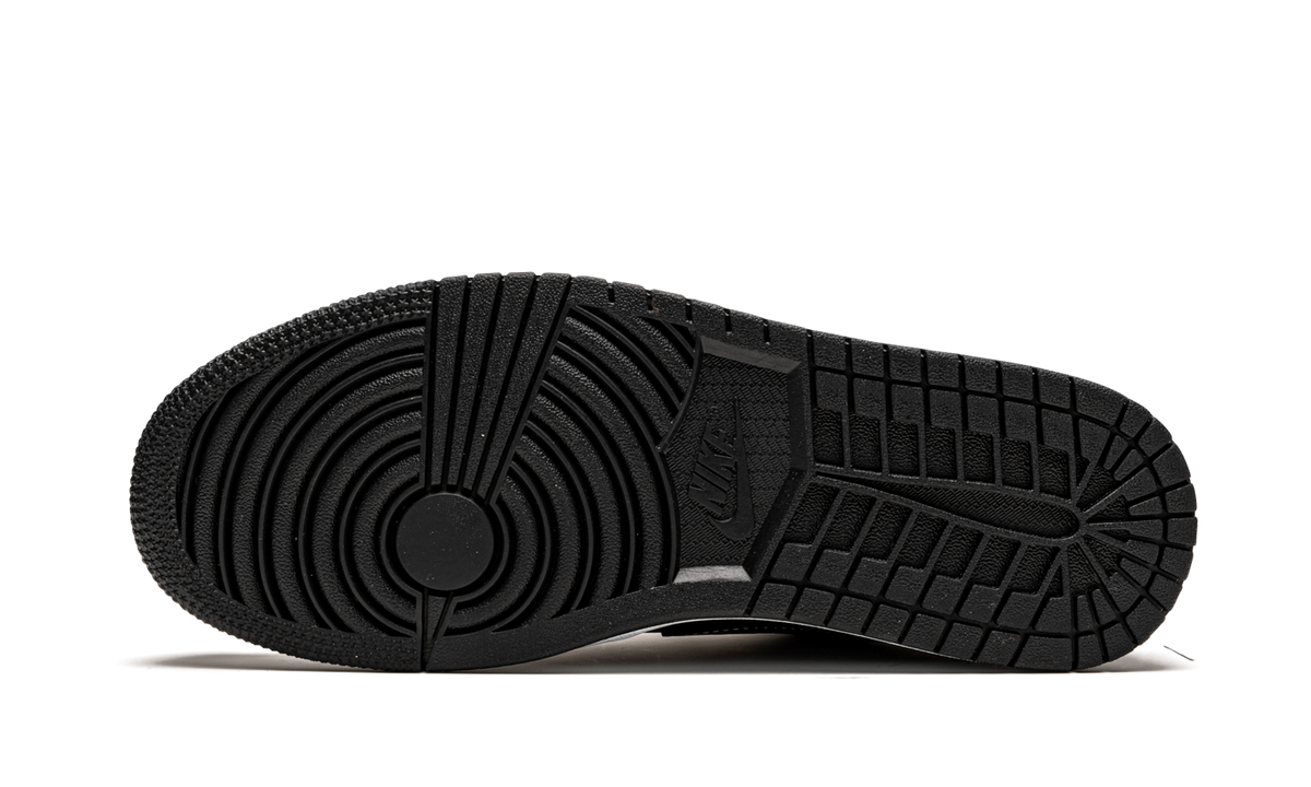 Air Jordan 1 Low SE ASW All Star DD1650 001
