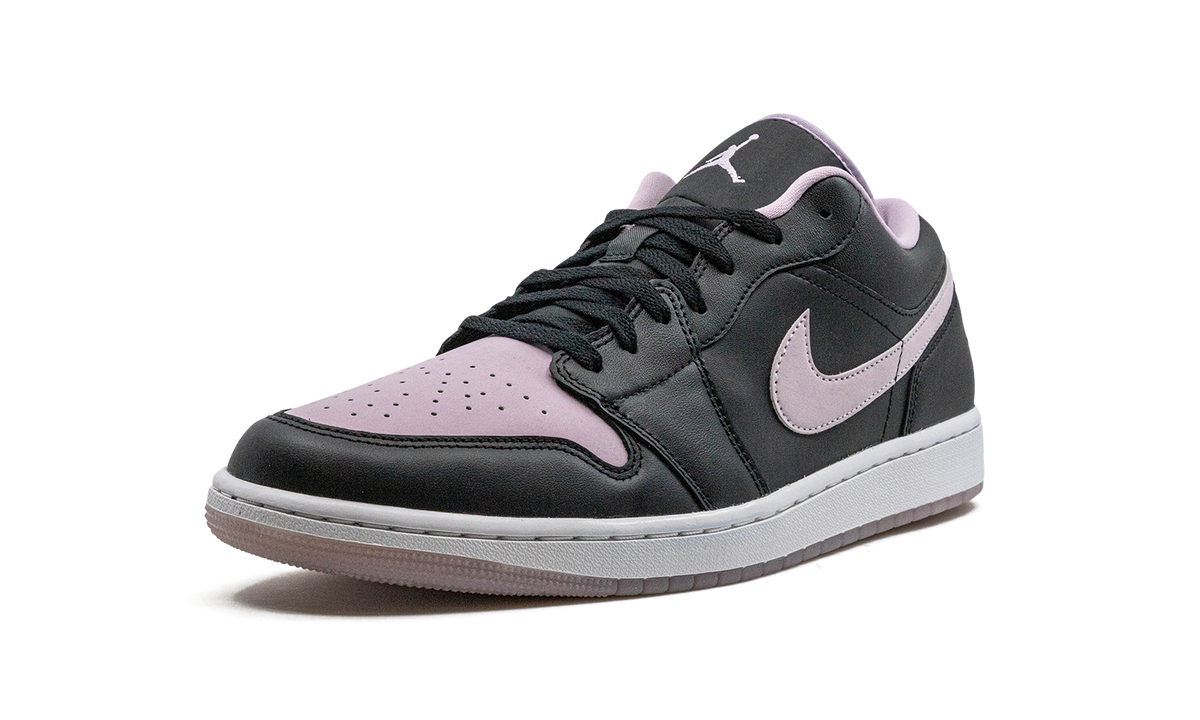 Jordan 1 Low SE Iced Lilac DV1309 051