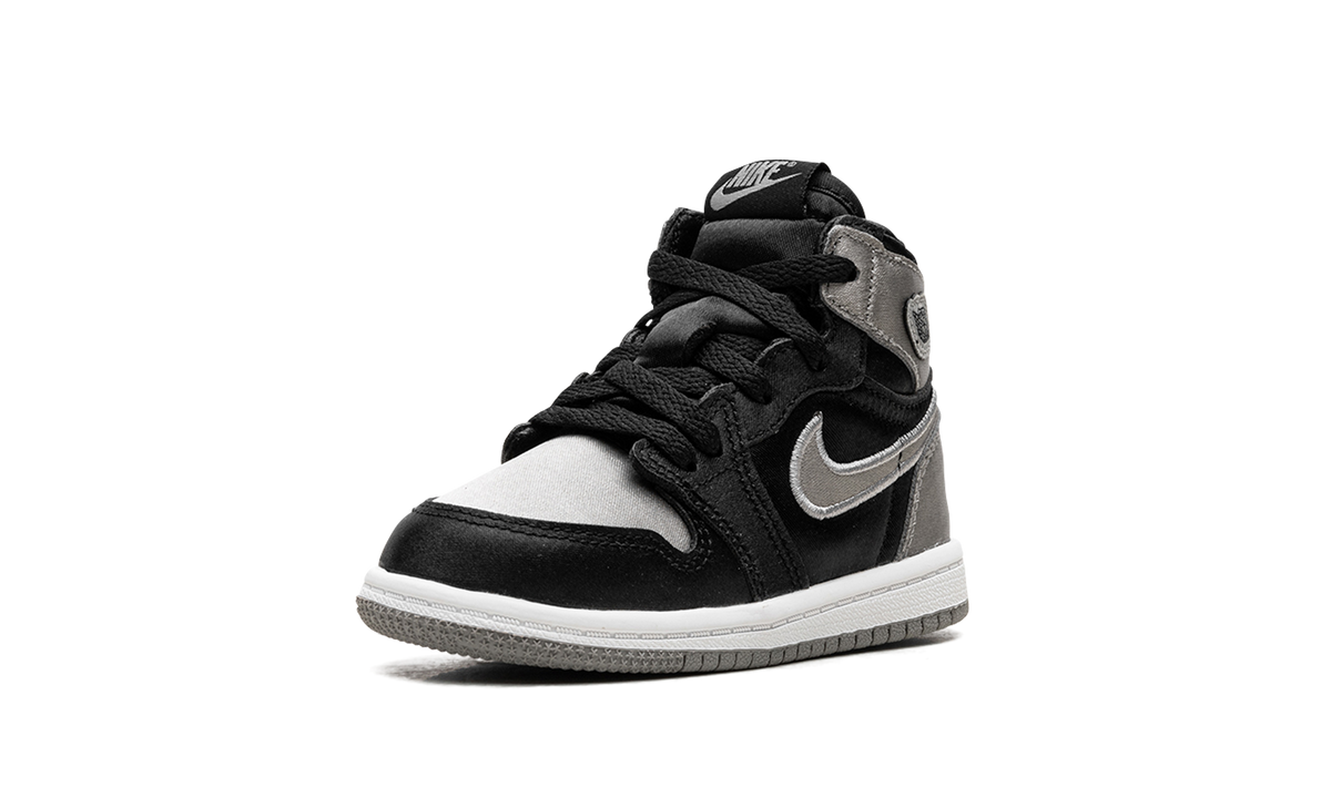 Jordan 1 Retro High OG TD Satin Shadow FD5305 010