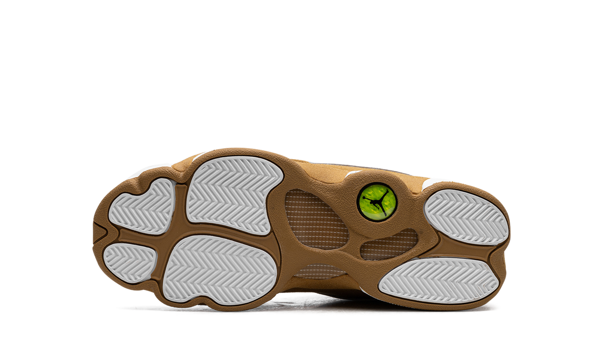 Air Jordan 13 GS Wheat DJ3003 171