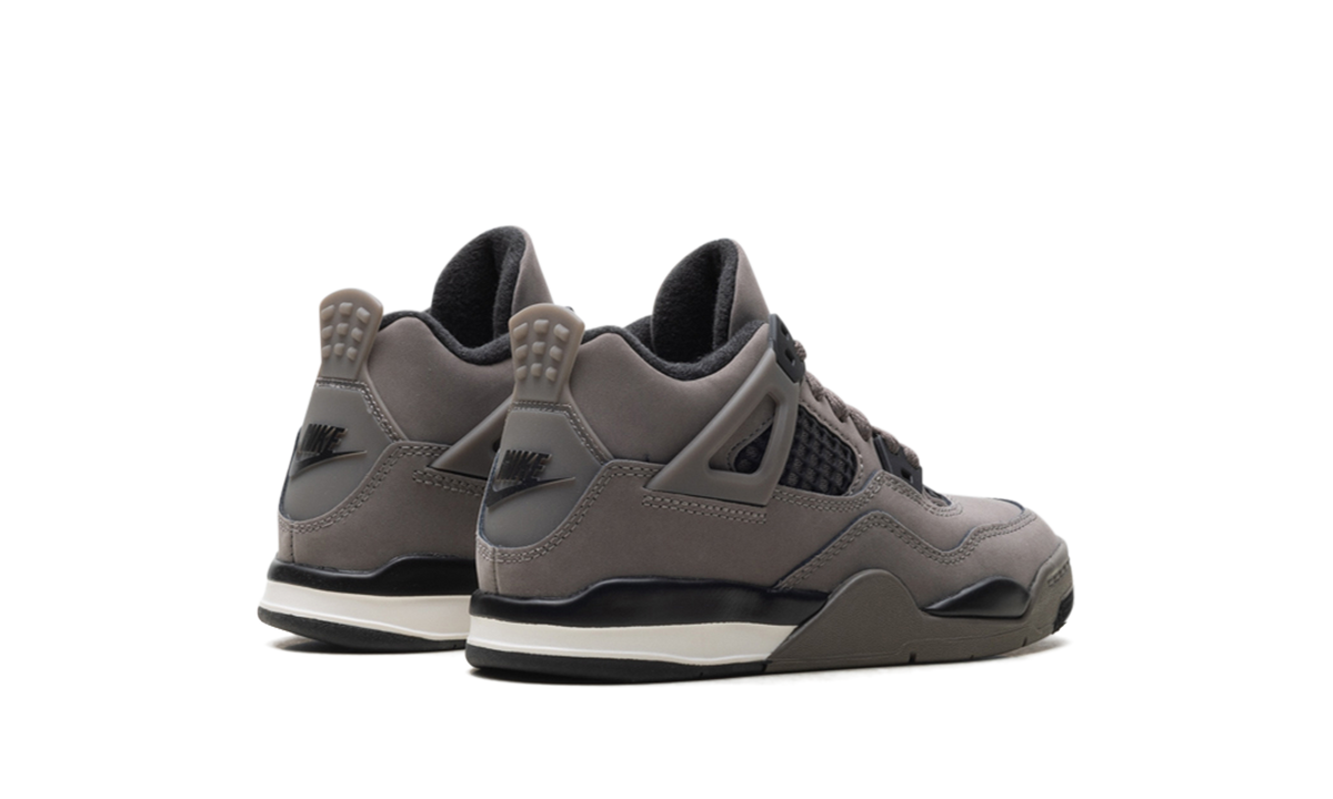 Air Jordan 4 Retro PS Cave Stone IB4388 200