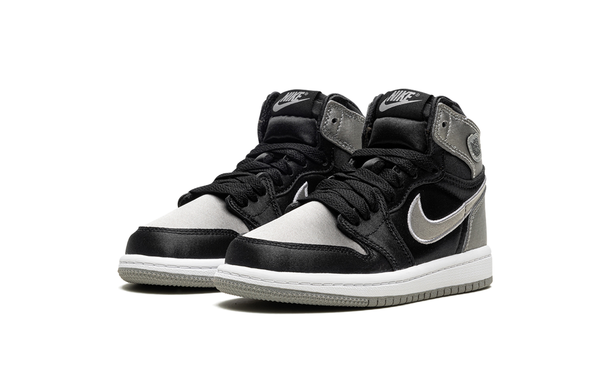 Jordan 1 Retro High OG PS OG Satin Shadow FD5304 010