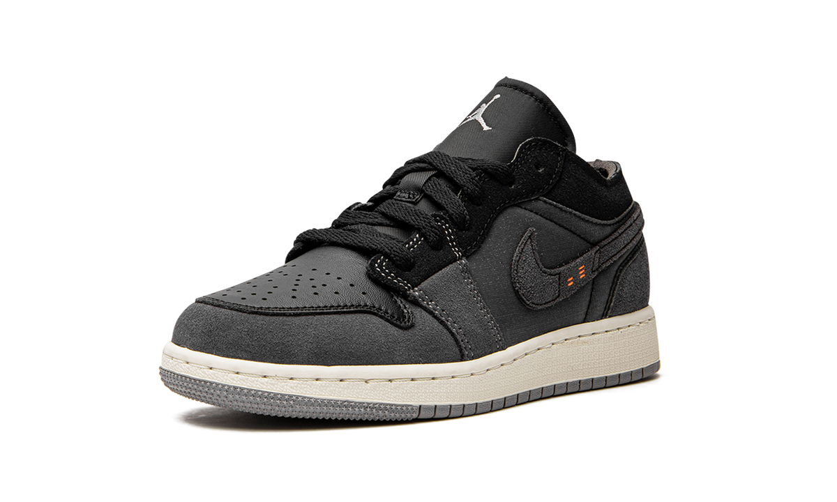 Air Jordan 1 Low SE Craft GS Inside Out DV0478 001