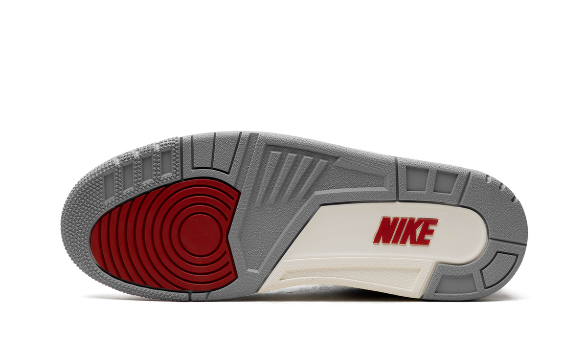 Jordan 2/3 Varsity Red FD0383 161