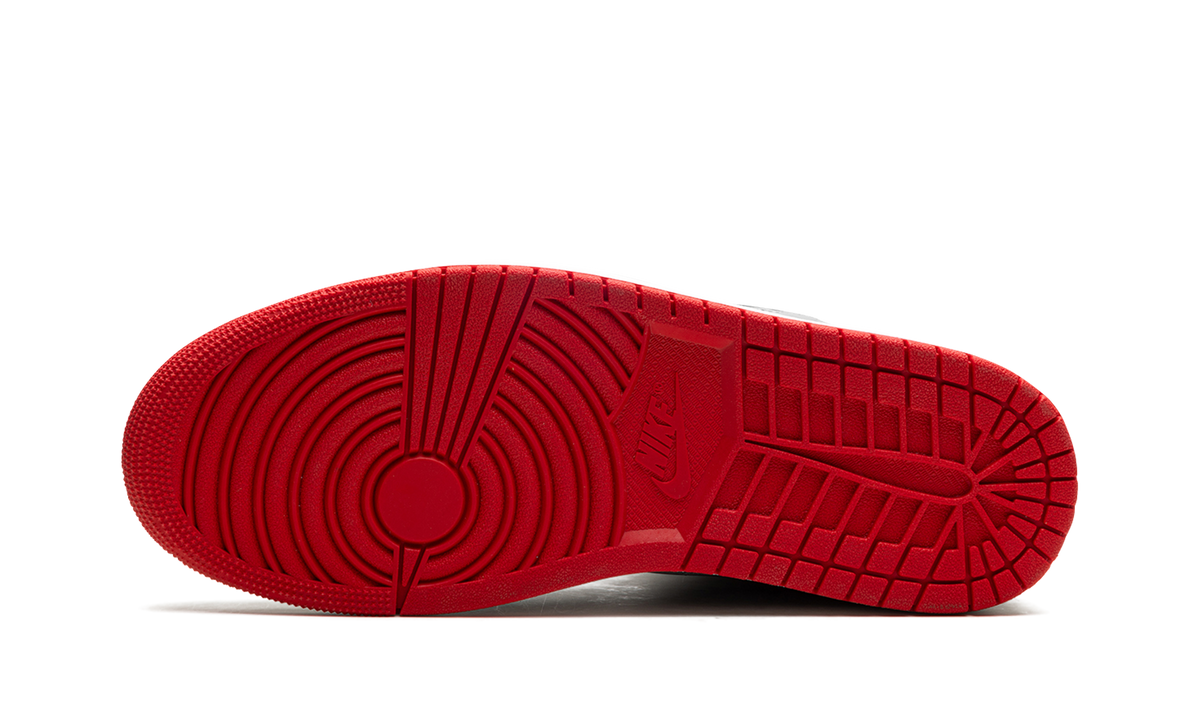 Jordan 1 Mid Bred Shadow DQ8426 006