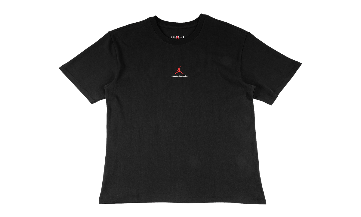 Nigel Sylvester Brick Tee Black HQ1736 010