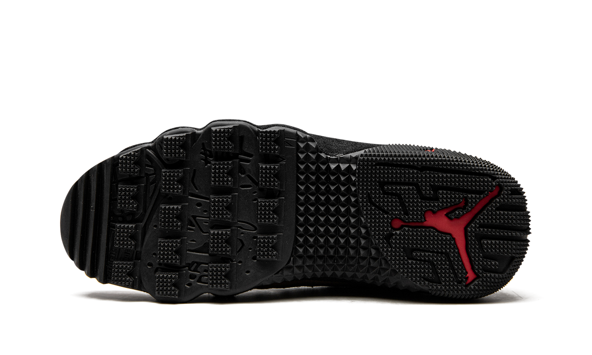 Air Jordan 9 Retro Boot Beef and Broccoli AR4491 200