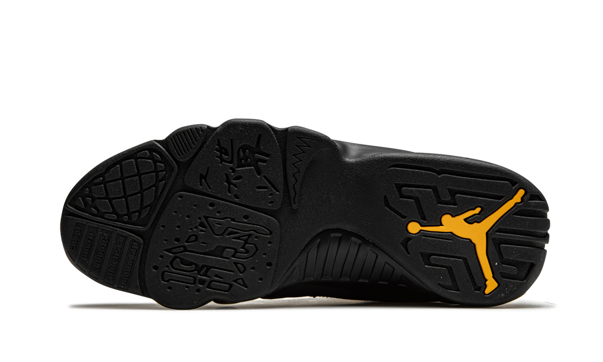 Air Jordan 9 Retro University Gold CT8019 070