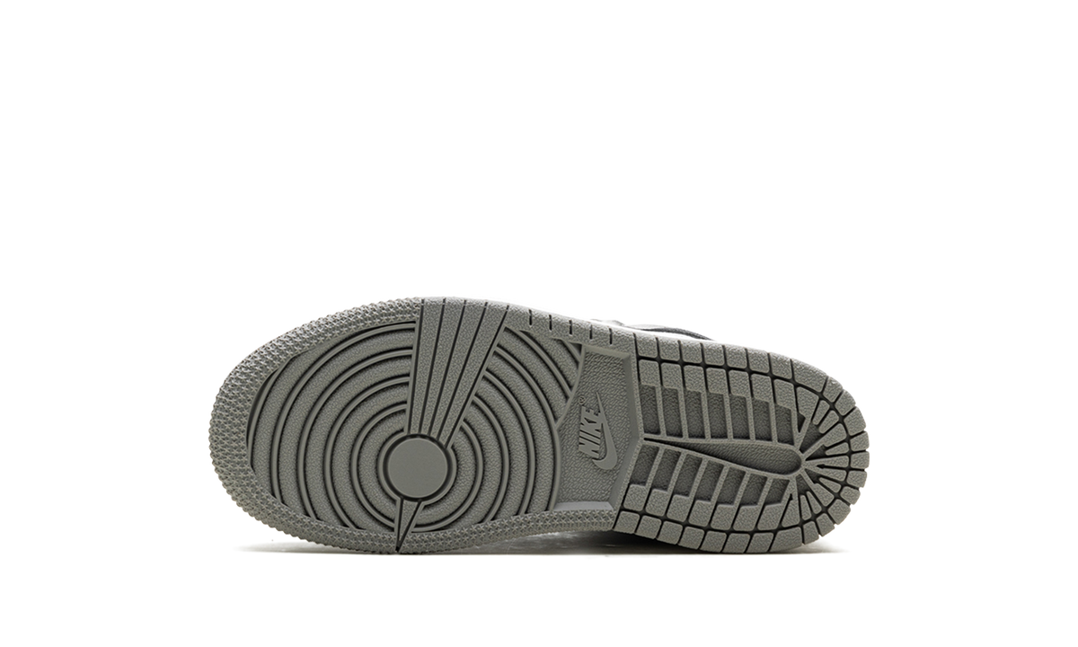 Jordan 1 Retro High OG PS OG Satin Shadow FD5304 010
