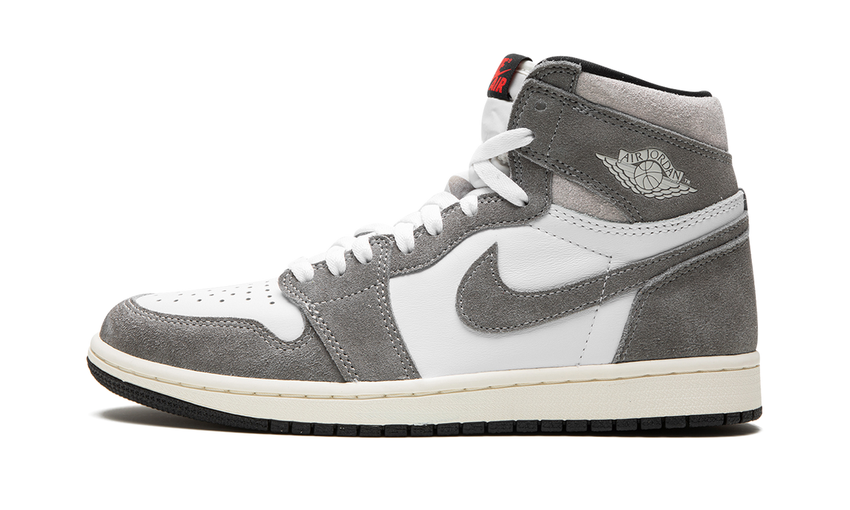 Air Jordan 1 High Washed Black DZ5485 051