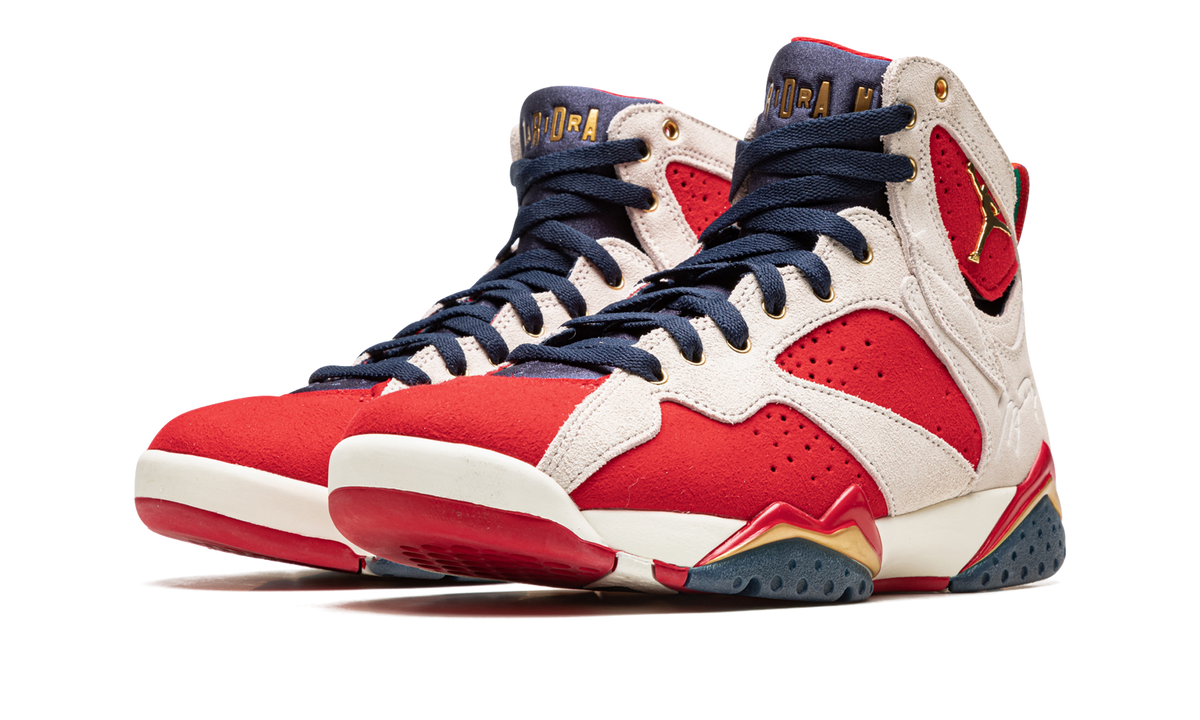 Air Jordan Retro 7 Trophy Room DM1195 474