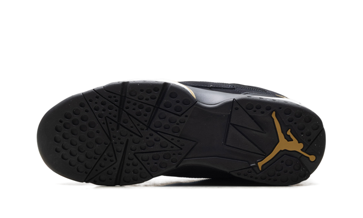 Air Jordan MVP 92 Golden Moments HQ3950 007