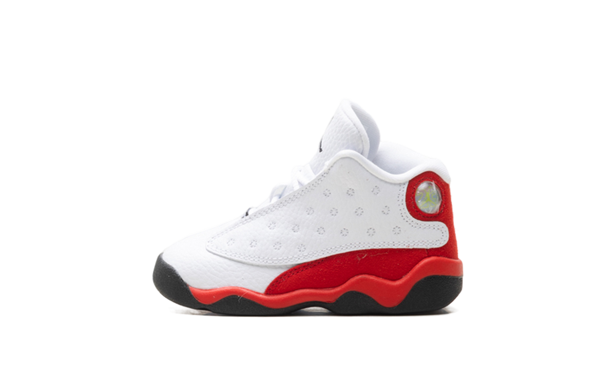Air Jordan 13 TD Chicago (2026) DJ3004 102