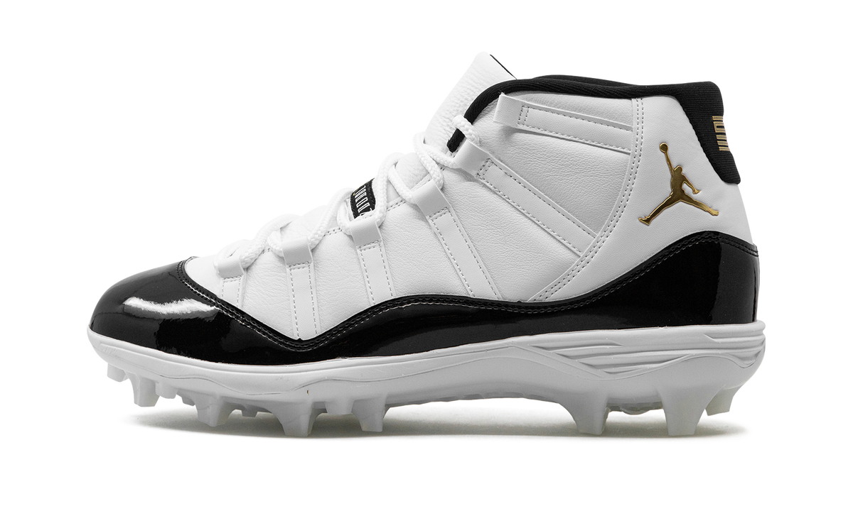 Air Jordan 11