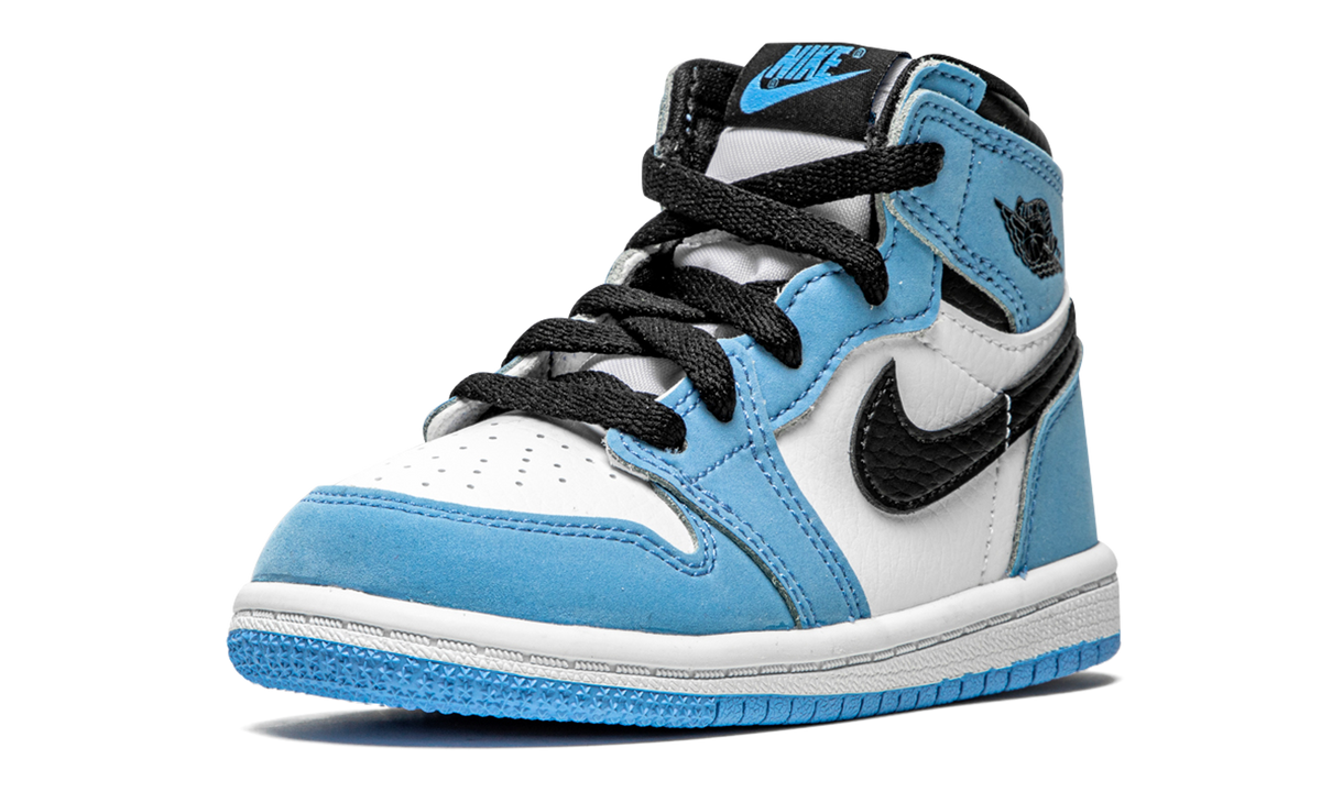 Jordan 1 Retro High OG TD University Blue AQ2665 134