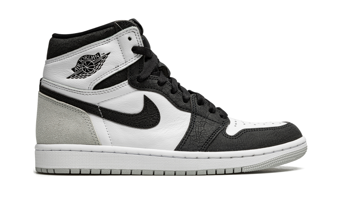 Air Jordan 1 Retro High OG Stage Haze 555088 108