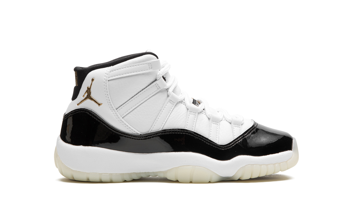 AIR JORDAN 11 RETRO GS Gratitude - DMP 2023 378038 170