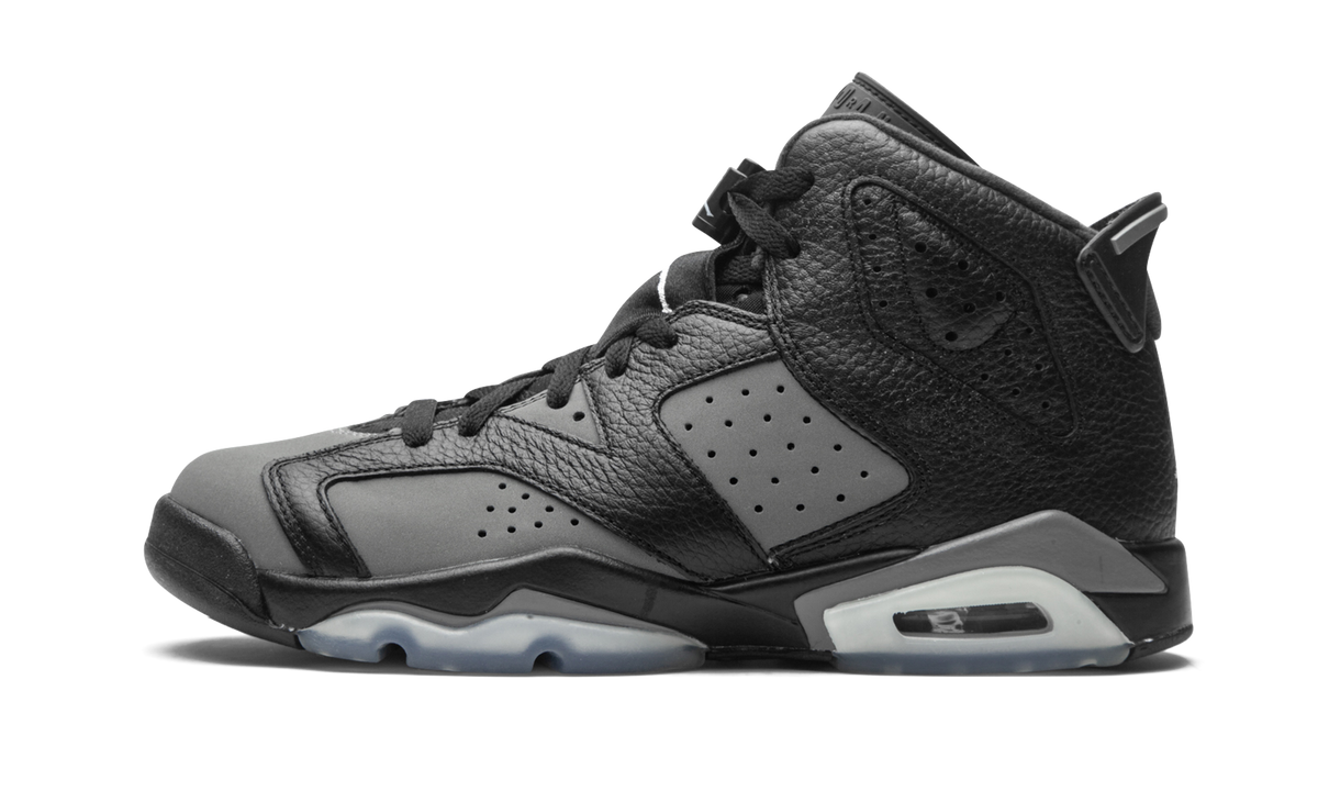 Air Jordan 6
