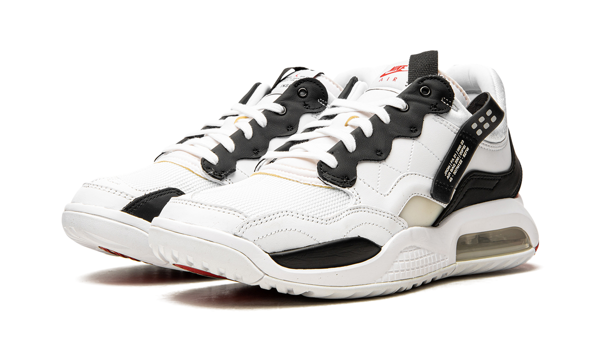 JORDAN MA 2 White CV8122 106