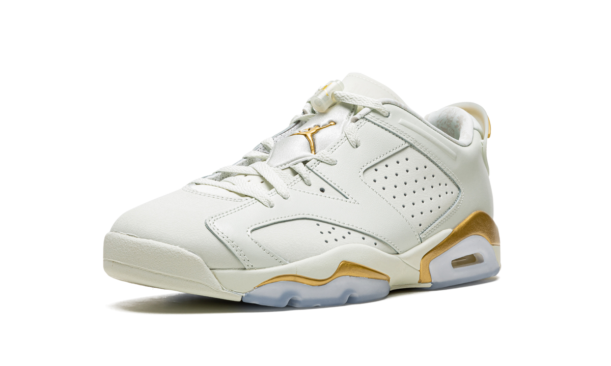 Air Jordan 6 Chinese New Year DH6928 073