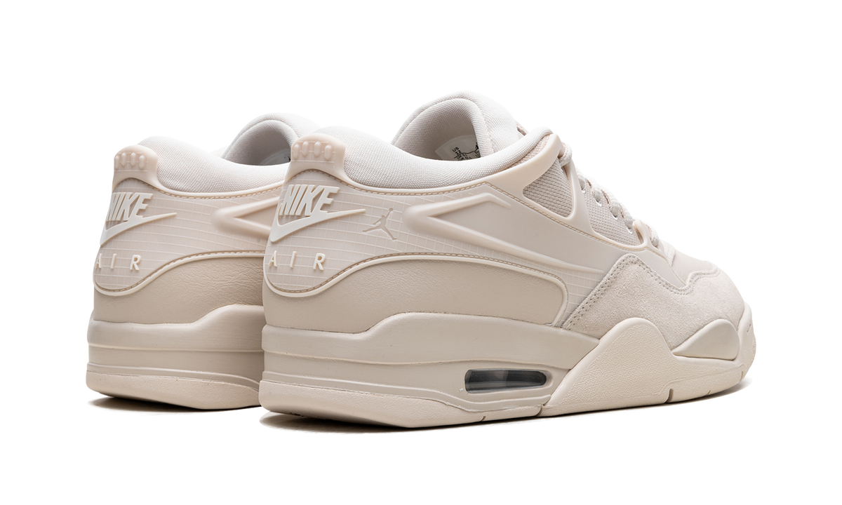 Air Jordan 4 RM WMNS Legend Light Brown FQ7940 200