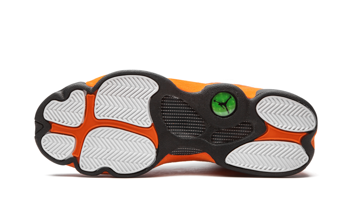 Air Jordan 13 Retro GS Starfish DJ3003 108
