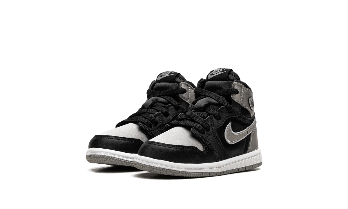 Jordan 1 Retro High OG TD Satin Shadow FD5305 010
