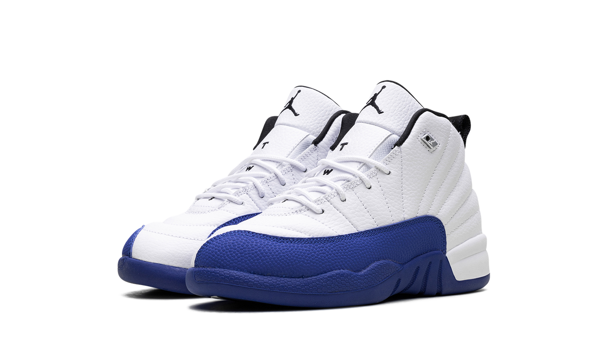 Air Jordan 12 PS Wizards 151186 140